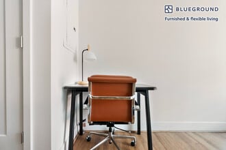 770 Maine Ave SW in Washington, DC - Building Photo - Building Photo