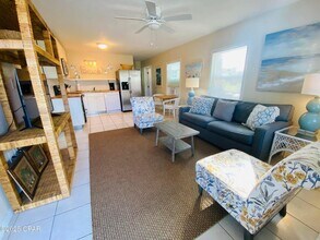 20314 1st Ave in Panama City Beach, FL - Building Photo - Building Photo