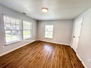300 Kimball Loop in China Grove, NC - Building Photo - Building Photo