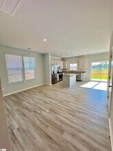 120 Randwick Ln in Greer, SC - Building Photo - Building Photo