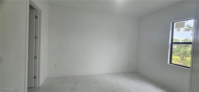 property at 4737 14th St SW