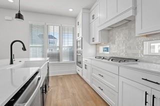 6738 Autumn Ave in Springdale, AR - Foto de edificio - Building Photo