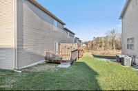 2318 Denham Way, Unit 2318 Denham way Powell TN in Powell, TN - Building Photo - Building Photo