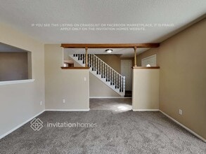 4373 Joslin Ct in Riverside, CA - Building Photo - Building Photo