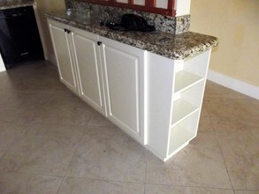 2850 Palmwood Terrace-Unit -P-230 in Boca Raton, FL - Building Photo - Building Photo