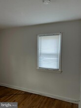 2515 Colebrooke Dr in Temple Hills, MD - Building Photo - Building Photo