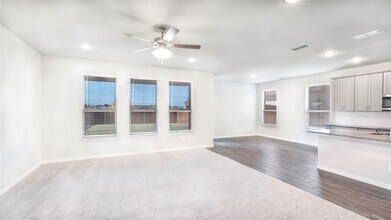 112 Cole Ln, Unit 609 in Pilot Point, TX - Building Photo - Building Photo