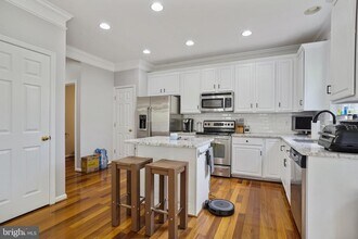 4957 Breeze Way in Montclair, VA - Building Photo - Building Photo