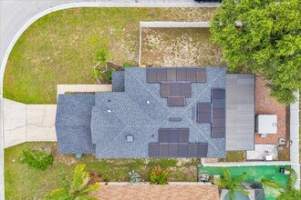 409 Rona Ln in Davenport, FL - Building Photo - Building Photo