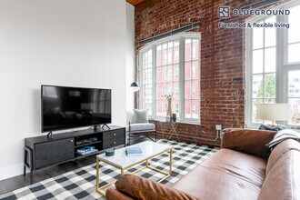 224 Pontius Ave N in Seattle, WA - Building Photo - Building Photo