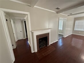 110 Ellinor St in Mobile, AL - Building Photo - Building Photo