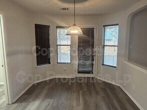 307 Lucille in Converse, TX - Building Photo - Building Photo