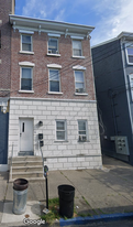 617 W Turner St in Allentown, PA - Building Photo