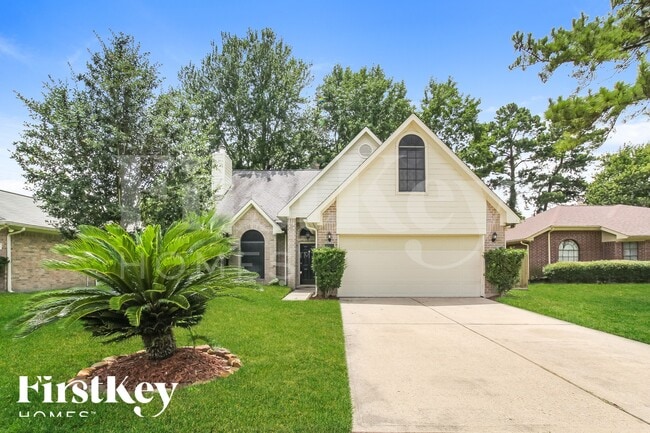 property at 2922 Eaglenest Ln