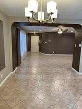 8335 Bent Meadow Dr in Converse, TX - Building Photo - Building Photo