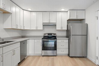 535-537 NE Vena St in Bremerton, WA - Building Photo - Building Photo