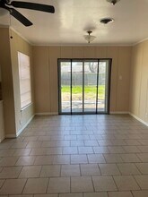 501 Handover Dr in Corpus Christi, TX - Building Photo - Building Photo