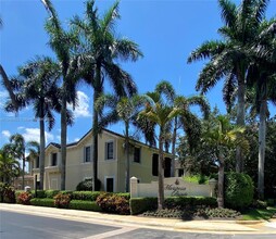 1624 Passion Vine Cir in Weston, FL - Building Photo - Building Photo