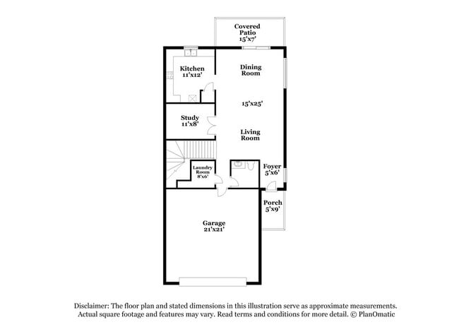 4149 E Coolbrooke Dr in Tucson, AZ - Building Photo - Building Photo
