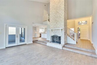 6406 Cascada Dr in Austin, TX - Building Photo - Building Photo