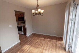 2304 Maricopa Dr in Columbia, MO - Building Photo - Building Photo