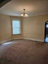 1731 W Berwyn Ave, Unit 1 in Chicago, IL - Building Photo - Building Photo