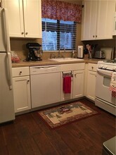 4471 Laurel Oak Dr in Allison Park, PA - Building Photo - Building Photo