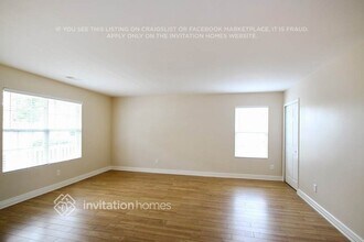 9316 Swallowtail Ln in Charlotte, NC - Building Photo - Building Photo