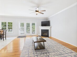 12017 Hunton Crossing Pl in Glen Allen, VA - Building Photo - Building Photo