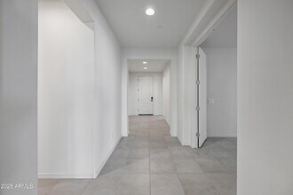 13803 W Calle De Baca in Peoria, AZ - Building Photo - Building Photo