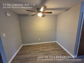 53 Bellemonte Ave in Lakeside Park, KY - Building Photo - Building Photo