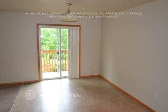 2729 74th Dr NE in Marysville, WA - Building Photo - Building Photo