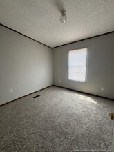 2908 Lumina Pl in Fayetteville, NC - Building Photo - Building Photo