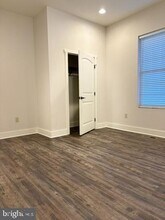 20 Moyer Rd in Collegeville, PA - Building Photo - Building Photo