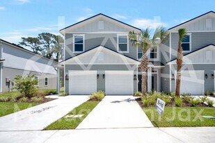5538 US-1 in Jacksonville, FL - Building Photo