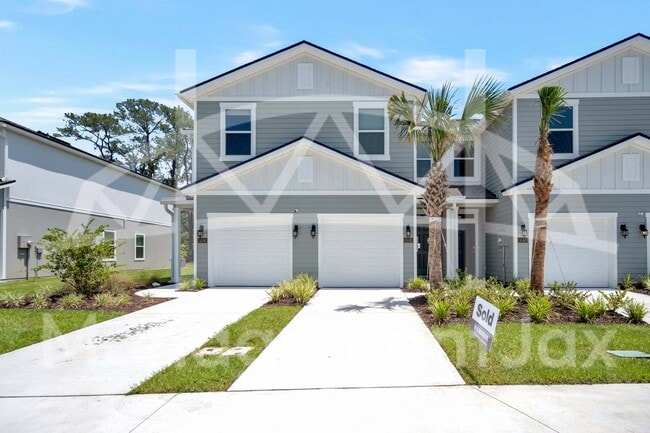 property at 5538 US-1