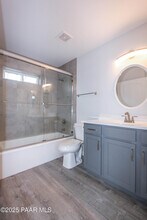 803 Ruth St in Prescott, AZ - Building Photo - Building Photo