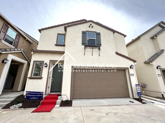 property at 8906 Upbeat Wy