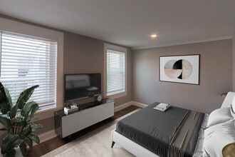 3 Lucier St in Nashua, NH - Building Photo - Building Photo