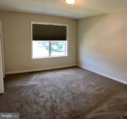 518 Dakemich Ct in Enola, PA - Building Photo - Building Photo