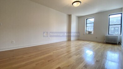 660 Fort Washington Ave in New York, NY - Building Photo - Building Photo