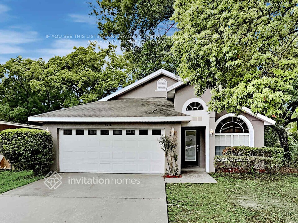 5216 N Indiana Ave in Winter Park, FL - Foto de edificio