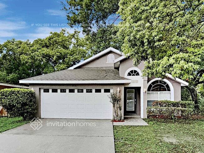 property at 5216 N Indiana Ave