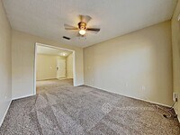 1166 Vista Palma Way in Orlando, FL - Building Photo - Building Photo