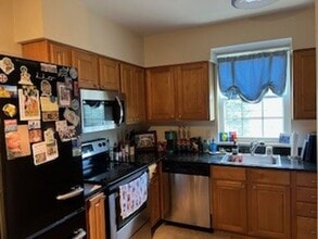 301 Seattle St in New Orleans, LA - Building Photo - Building Photo