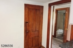 515 County Road 519 in Frenchtown, NJ - Building Photo - Building Photo