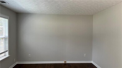 1830 Westwind Dr in Cumming, GA - Building Photo - Building Photo