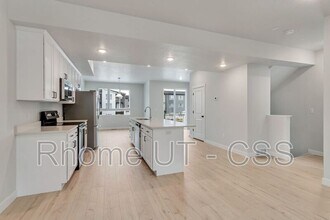 986 W 540 S in American Fork, UT - Building Photo - Building Photo