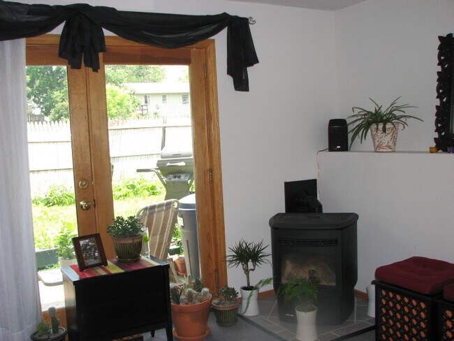 26B Rochester St in Dryden, NY - Building Photo - Building Photo