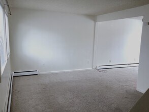 1865 Independence St in Denver, CO - Building Photo - Building Photo